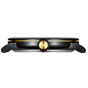 SOLLEN Conical Automatic SL-20 - Black